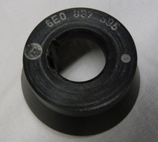 Distanzstück Fensterkurbel VW