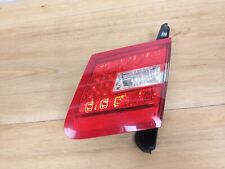 Mercedes W207 C207 A207 LED Heckleuchte Rückleuchte Hinten Rechts A2078200464