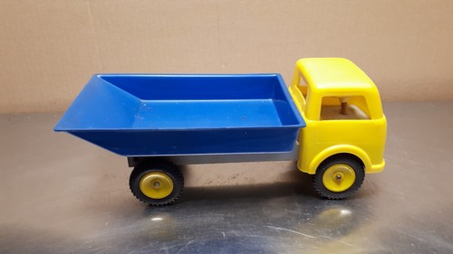 Holz plastik spielzeug lkw - #,