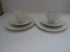 Hutschenreuther Exzellenz