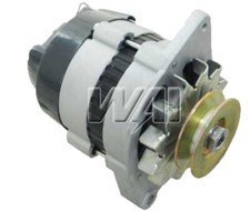 Lichtmaschine 12v für - 12v,