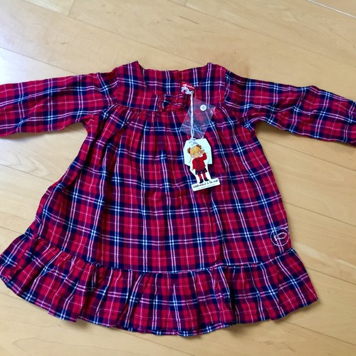 Weekend mer kleid 12 - weekend,