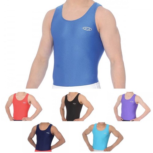 Brandneu the zone jungen - brandneu,