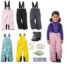 Mädchen Jungen Kinder Baby