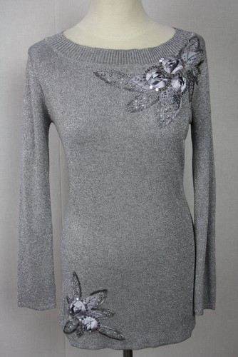 Luxus damen pullover pulli - luxus,