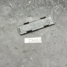 RAHMENNUMMER ABDECKUNG DECEKL NUMMER Yamaha Aerox /MBK Nitro Bj.97-12 23453