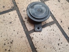 @RAR@ Hupengefahr Honda CRX EE8 ED9 CIVIC EE9 ED7 EF7 Si SiR DX HF LX EX 88-91