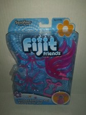 Fijit friends accessory pack - fijit,