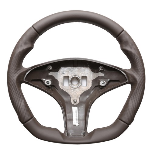 Mercedes lenkrad w204 w207 - w204, c