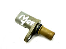 Ford Mondeo 3 Sensor Nockenwelle Nockenwellensensor 6C1112K073AA