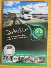 Linnepe Zubehör für