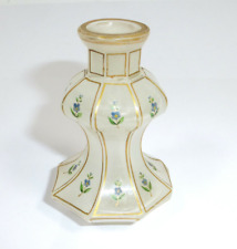 Kleiner Biedermeier Flakon um