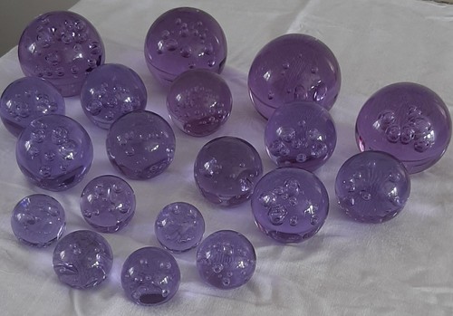 Glas kugeln deko - kugeln, deko,