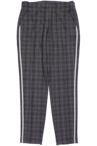 Opus stoffhose damen hose - damen,