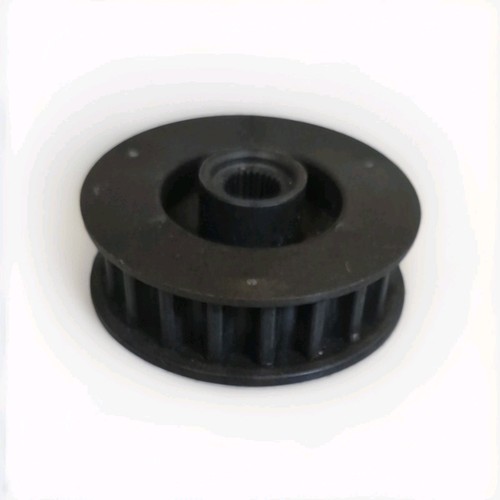 Neuwertig chamberlain lm800 - neuwertig,