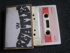 Amiga 050 962-The Beatles-Same