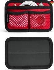  TACTICAL_GEEK TCM Serie EDC