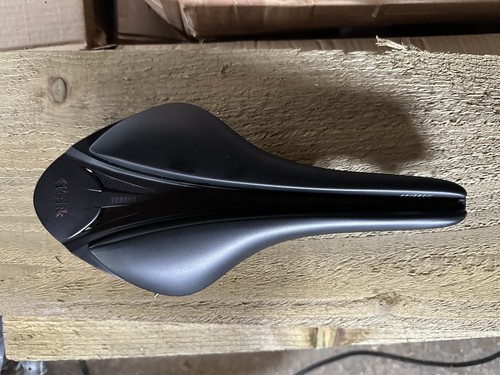 Fizik arione versus evo - fizik,