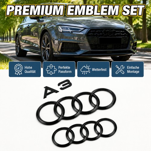 Für audi 273mm 178mm - für,