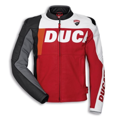 Ducati corse speed evo - ducati, c2