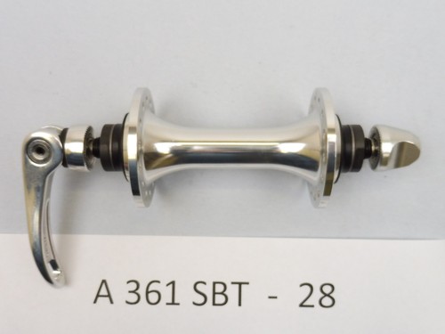 Novatec 361 sbt - a,