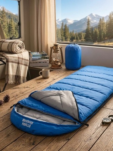 Bestway pavillo schlafsack - bestway,