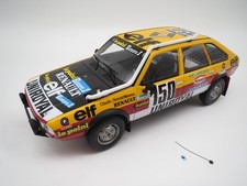 Otto models ot821uvi renault - otto,