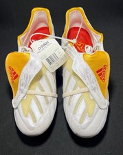 Adidas predator powerswerve - predator,