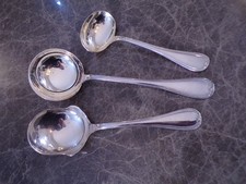 Christofle Modell MALMAISON