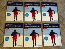 Endspurt Klinik, 2. Auflage