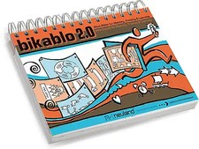 bikablo® 2.0