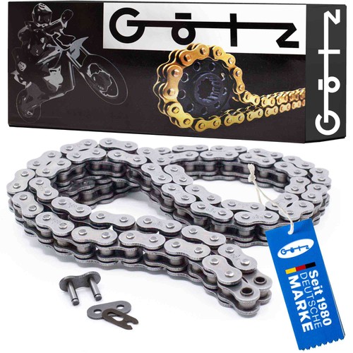 Kette verstärkt 428 136 - 428, x