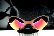 Oakley sub zero - zero, v.1992