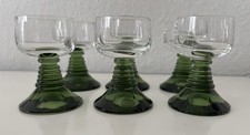 6 Schnapsrömer