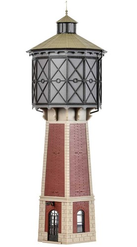Vollmer 45704 wasserturm - vollmer,