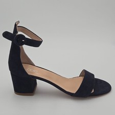 Damenschuhe Il Laccio Gr 41