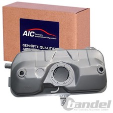 AIC TANK KRAFTSTOFFBEHÄLTER