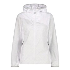 CMP Damen Softshelljacke WOMAN