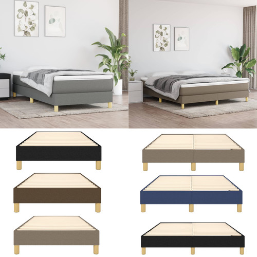 Bett holzbett lattenrost - bett,
