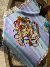 Schmuck Konvolut Nachlass Erbe