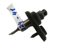 Mercedes 230GE W460 A0038202210 Türkontaktschalter