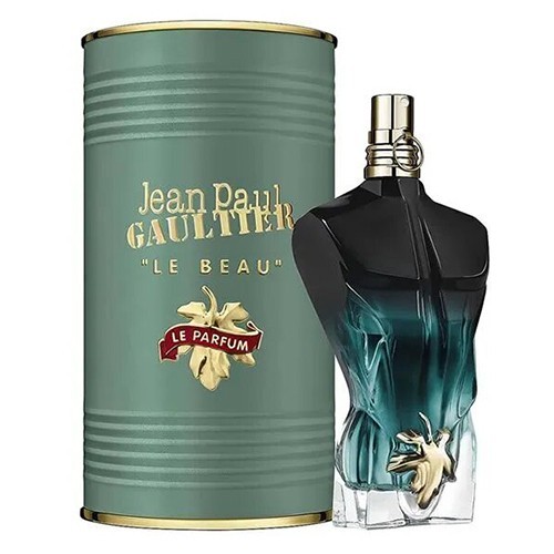 Jean paul gaultier beau le - paul,