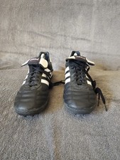 Adidas Kaiser 5 Team