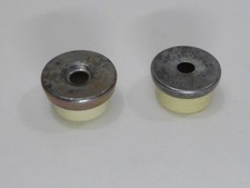 Mercedes Benz 170D W136, W191  Ponton Diesel W120 Isolator an Glühkerze