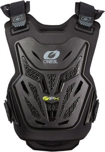 Neal split lite brustpanzer - o'neal,