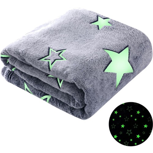 Kuscheldecke für kinder - für,