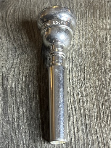 Kanstul custom trumpet - custom,