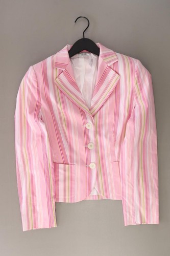Madeleine classic blazer - madeleine,
