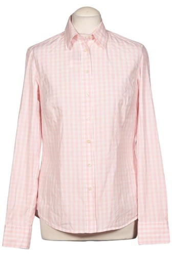 Gant bluse damen oberteil - bluse,