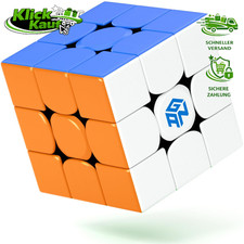 Gan 356 RS Speedcube 3x3